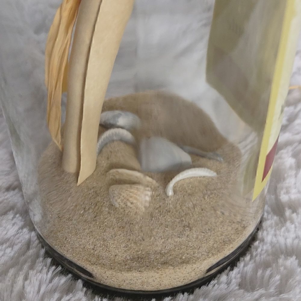 Message in the Bottle - Picture 6 of 8